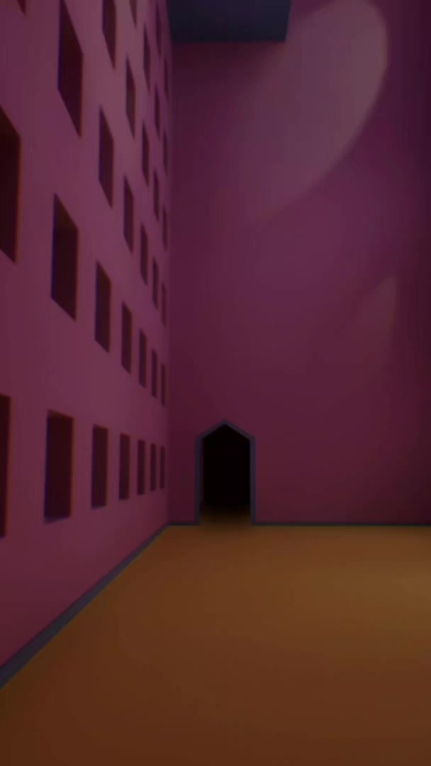 @suburbs94
