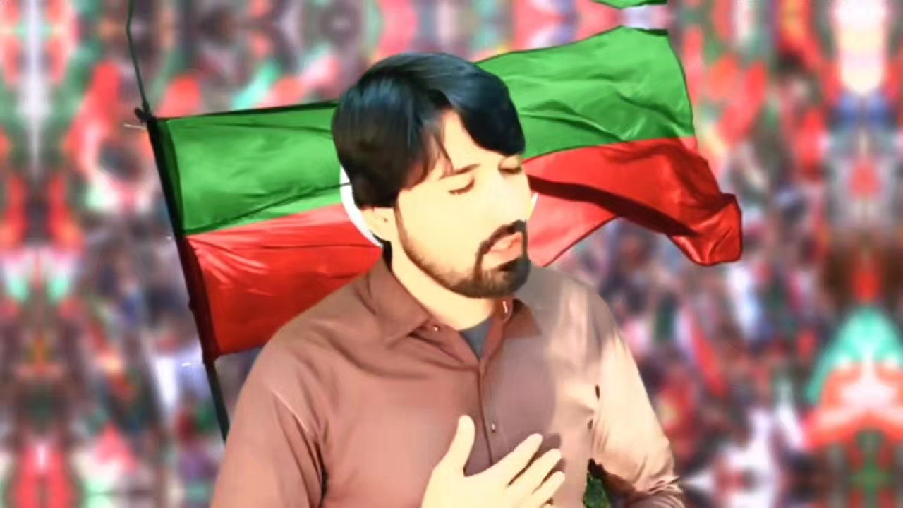 @M🌹 Naveed🥀officail