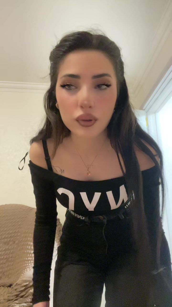 @1212__s2