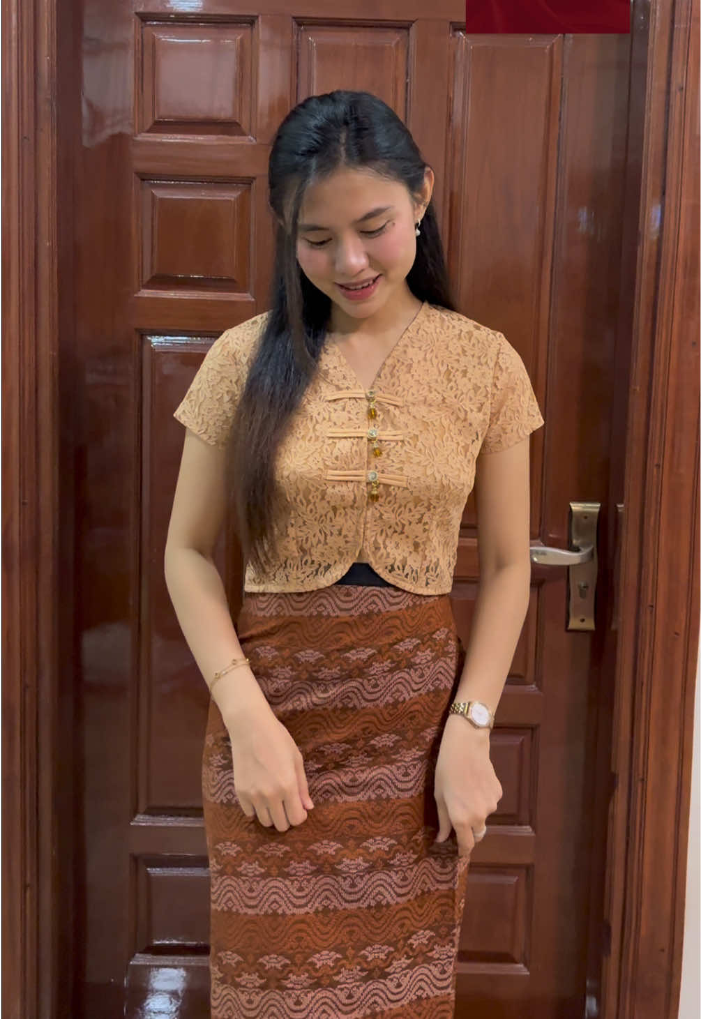 @SanDaKuu-Ready To Wear