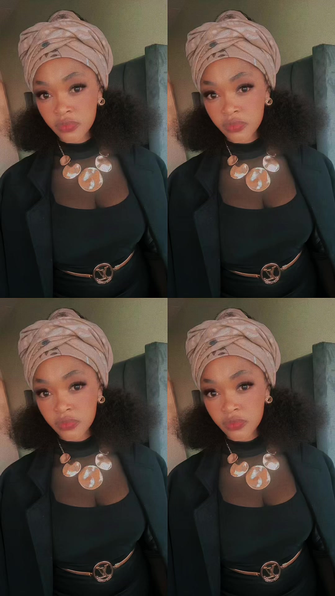 @Ndeka_Sno