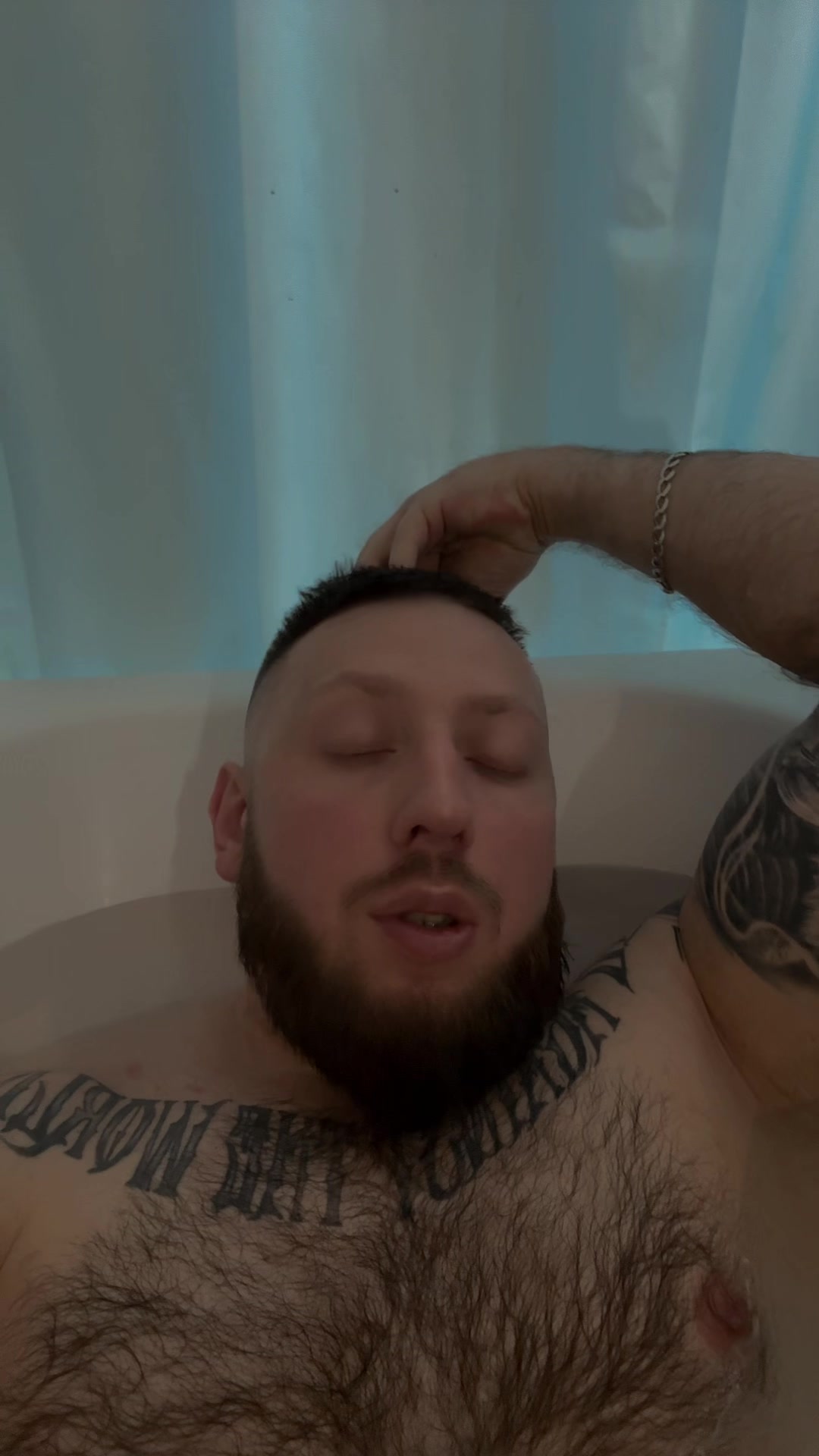 @Влад Рублевский