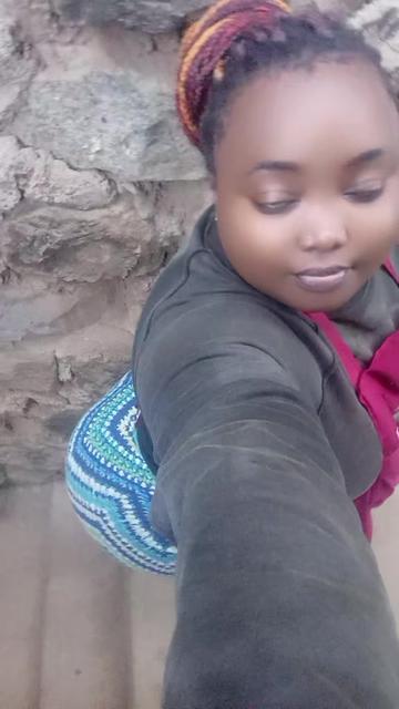@Natasha Mwangi