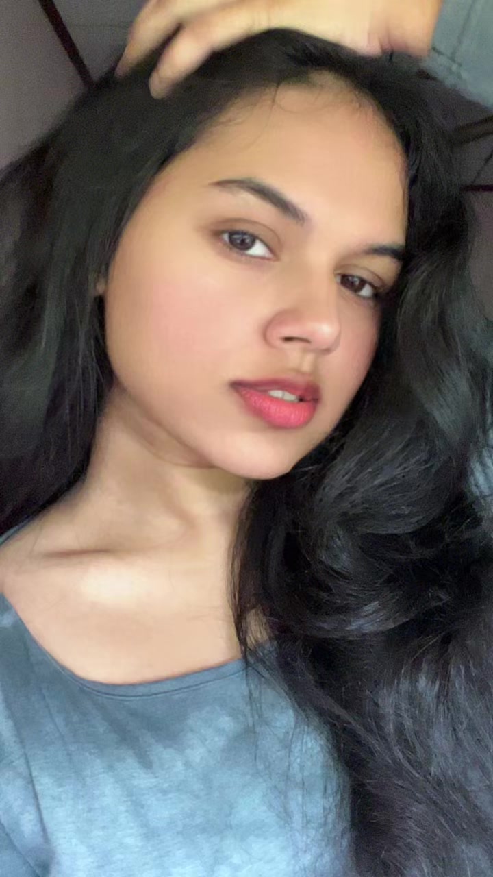 @_ItZNimZ_🌙!