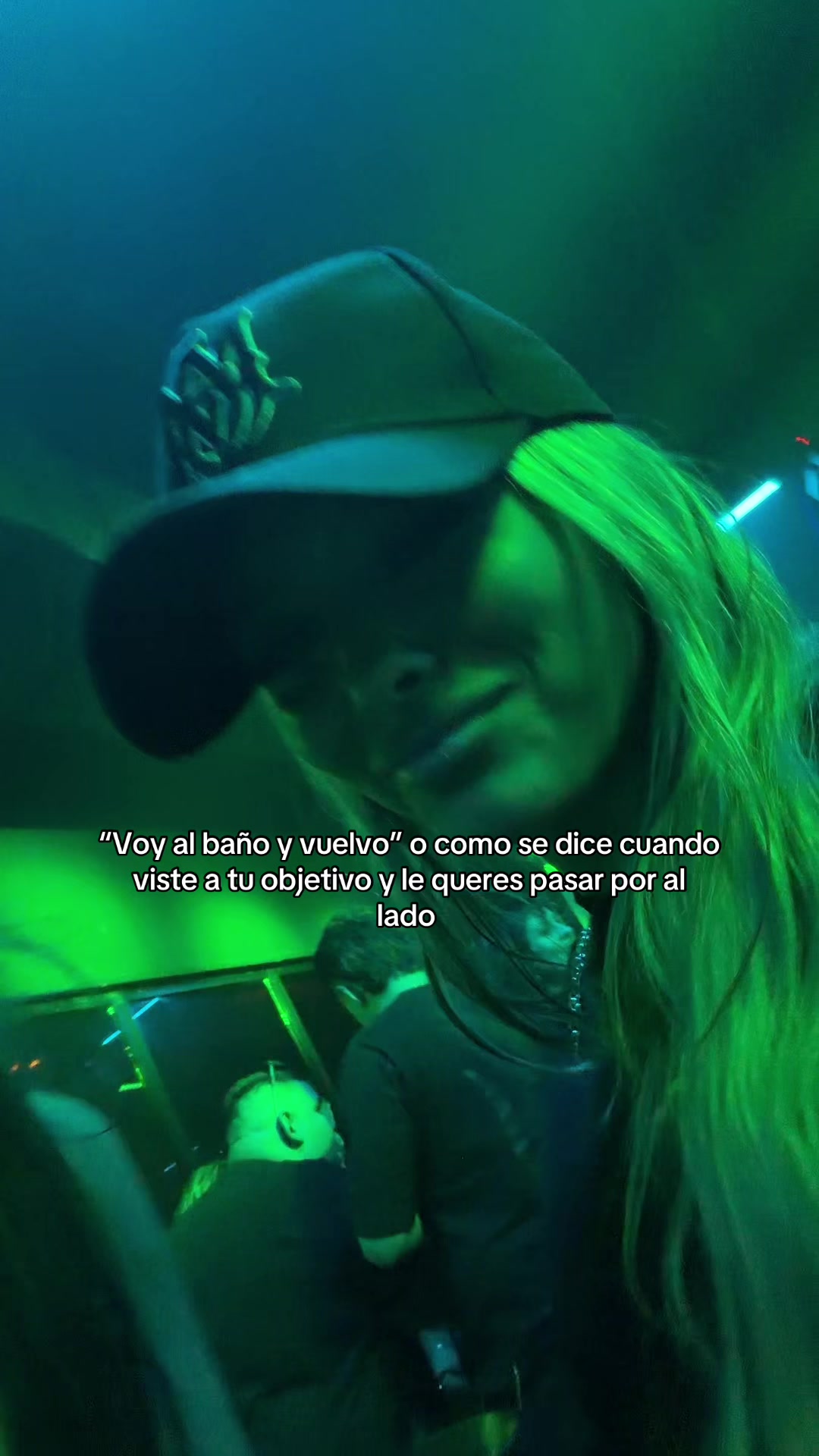 @Dona escobar