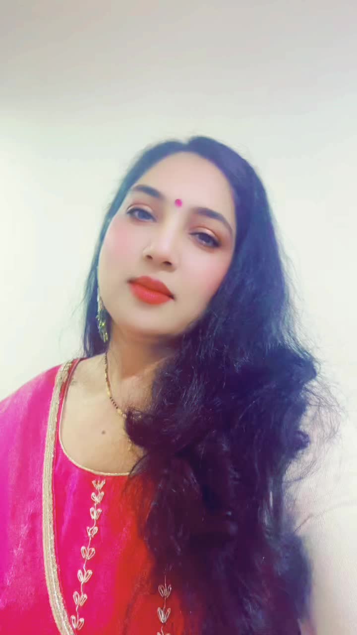 @Sarabjeet Kaur