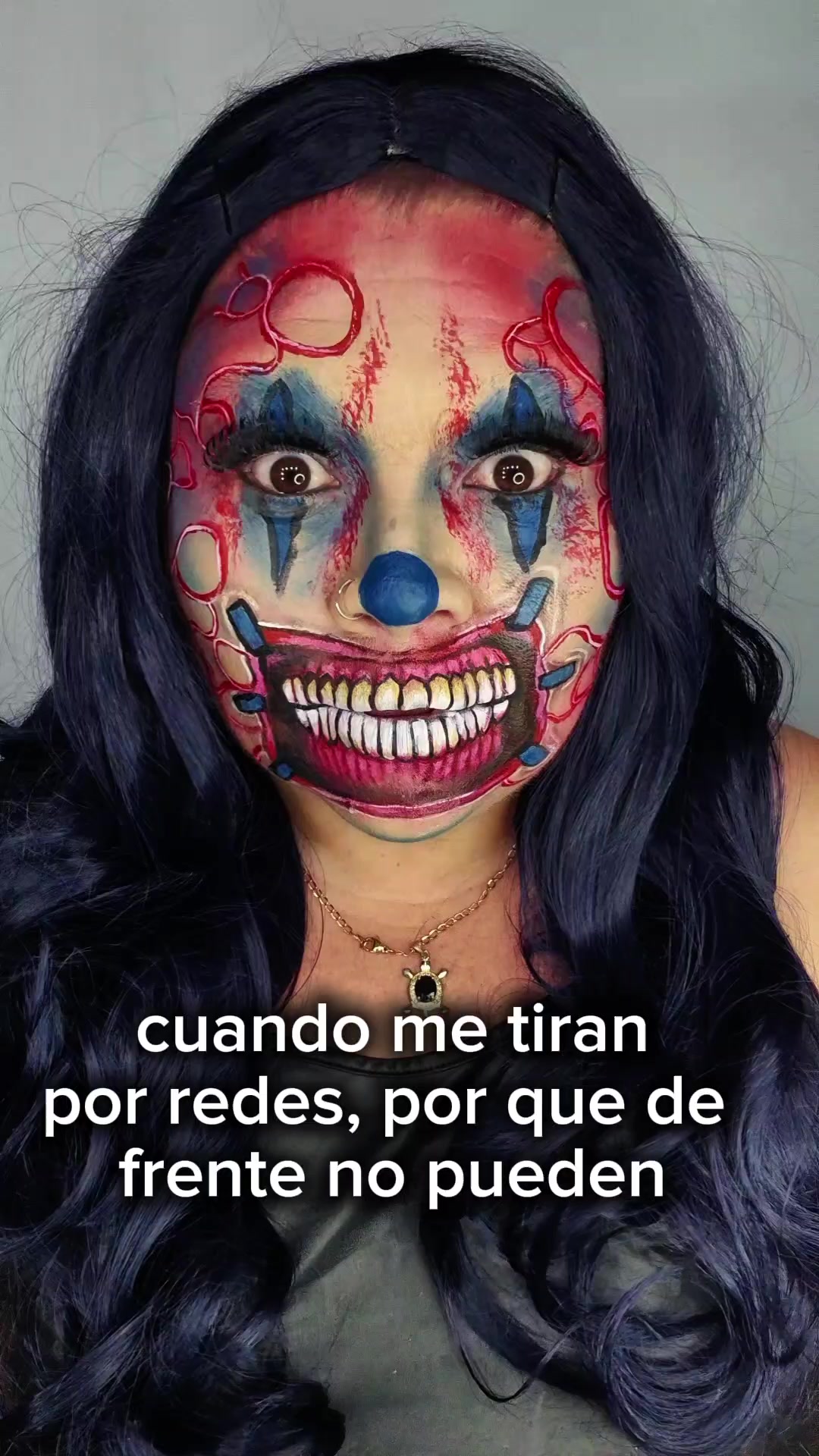 @👽Meme Alv🖌