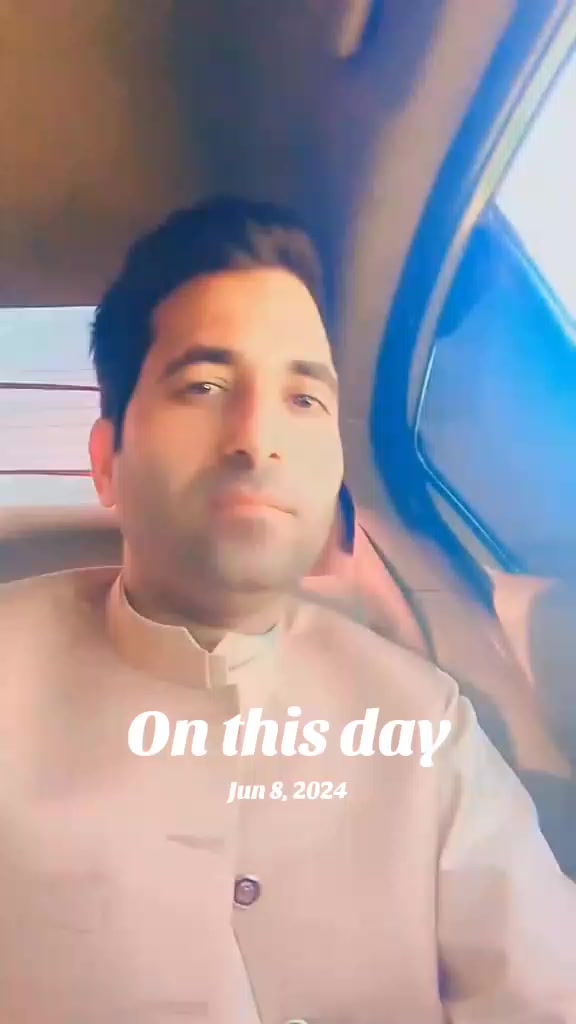 @Muhammad Arshad Awan