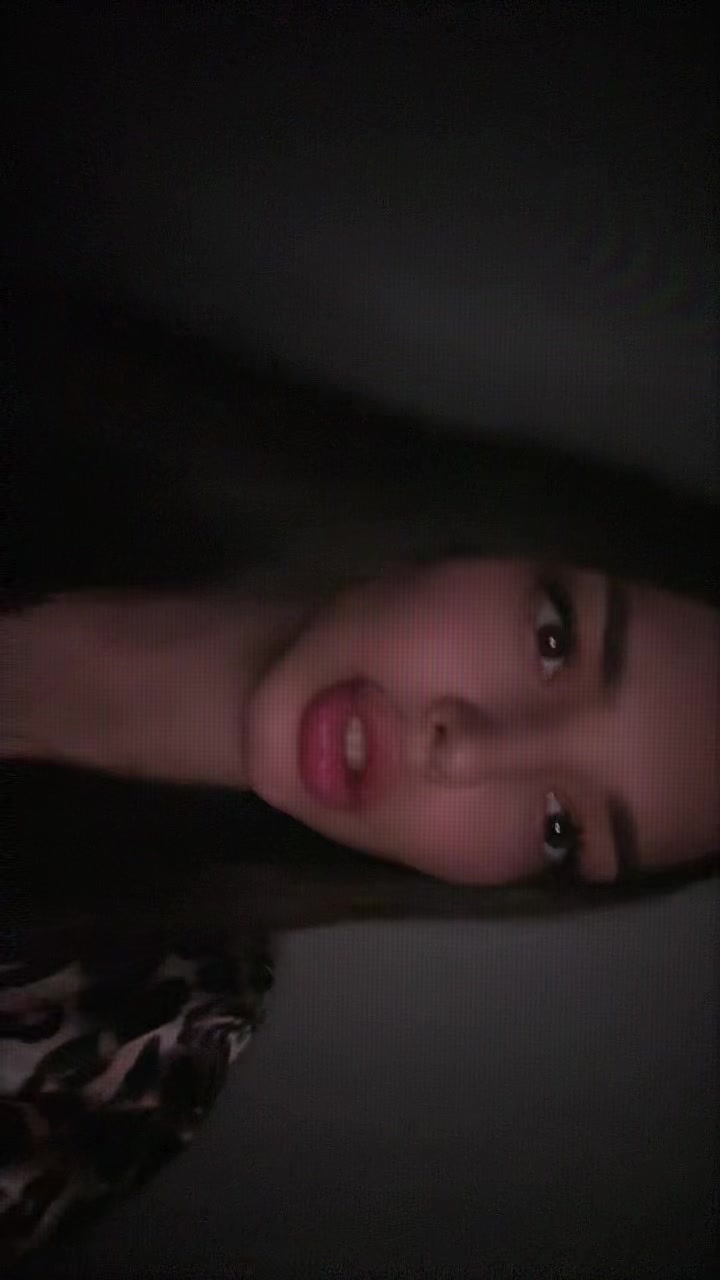@natalikvs