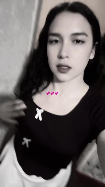 @Evelyn Cadenas 🌺