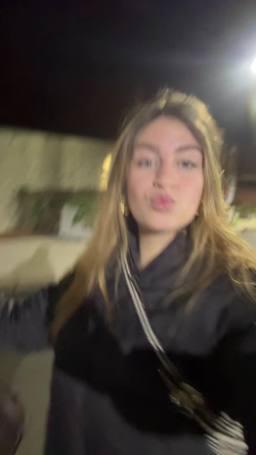 @קומונת ווסטצסטר