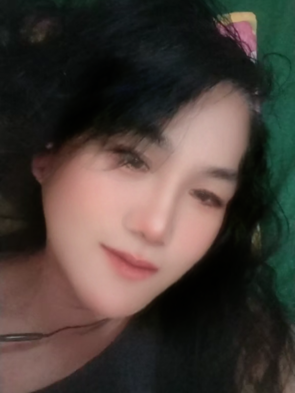 @afrinaramayana