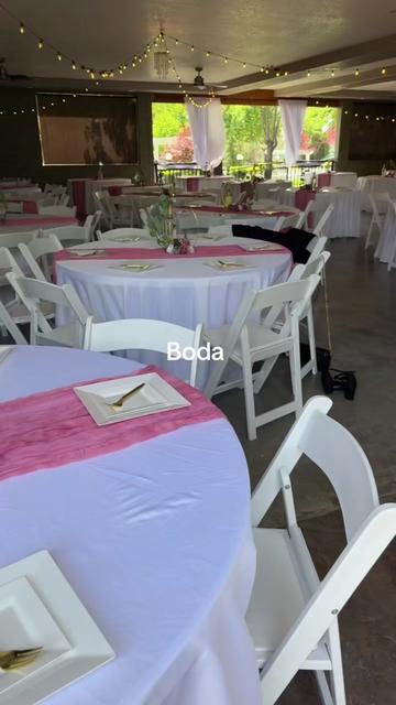 @Chaparrita79&hearts;️&hearts;️