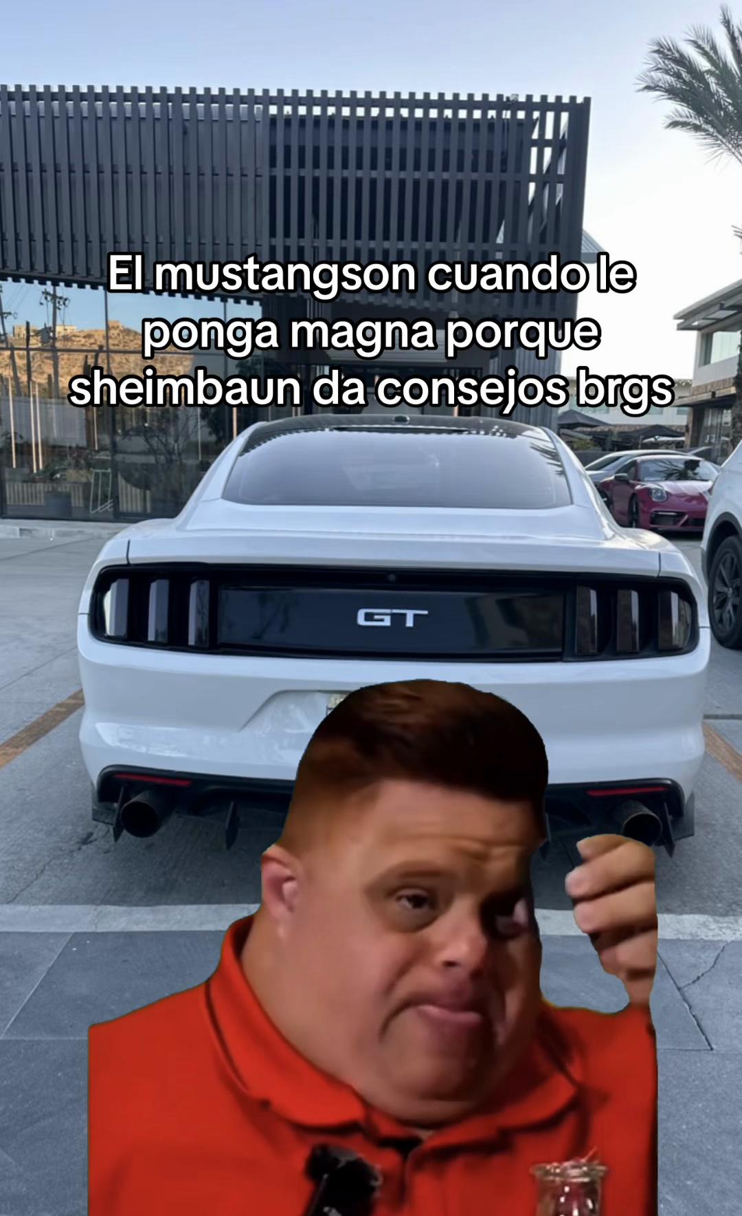 @Ghostang
