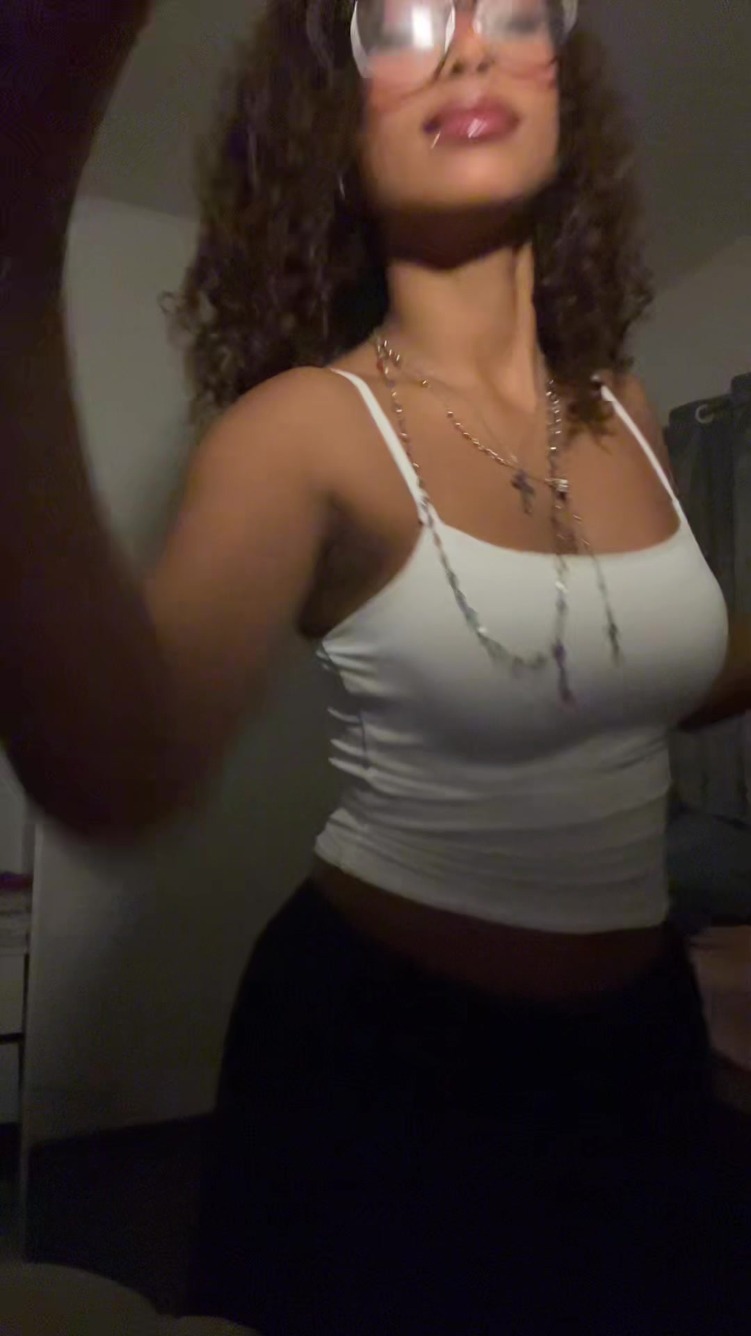 @jenifersantos