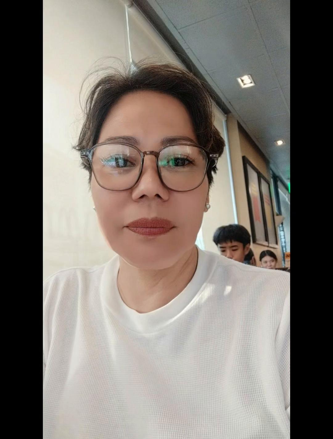 @AajaxShop