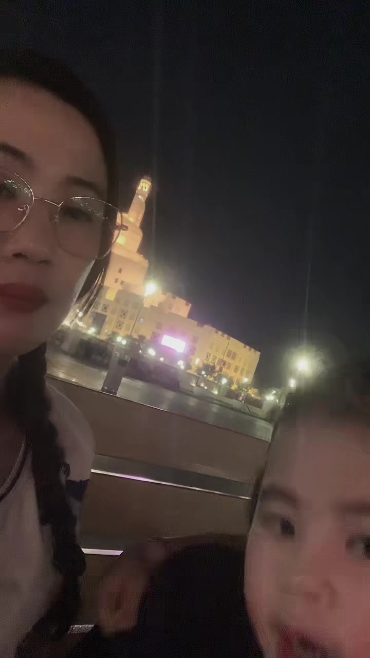 @tiiintay🖤