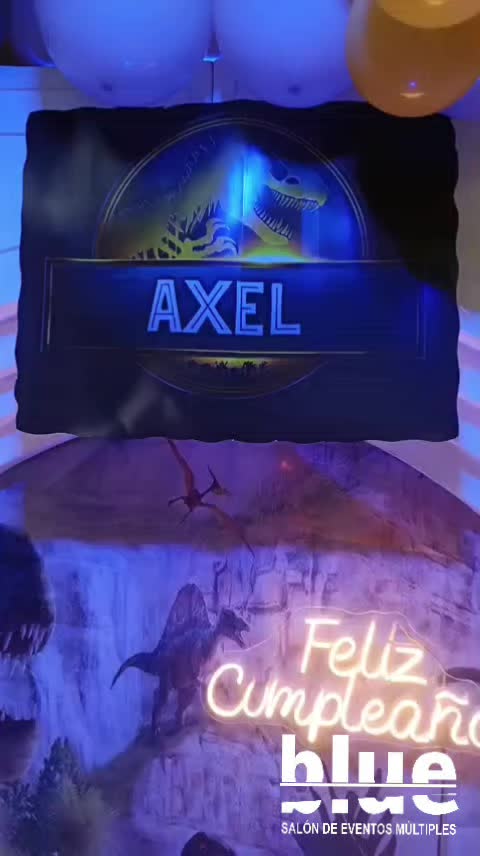 @Roly Decoraciónes