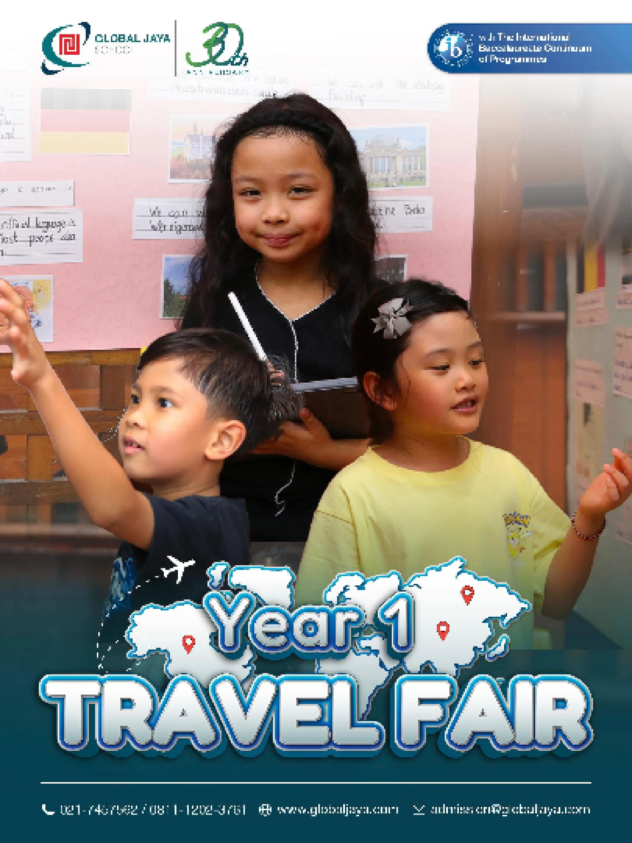 @GlobalJayaSchool