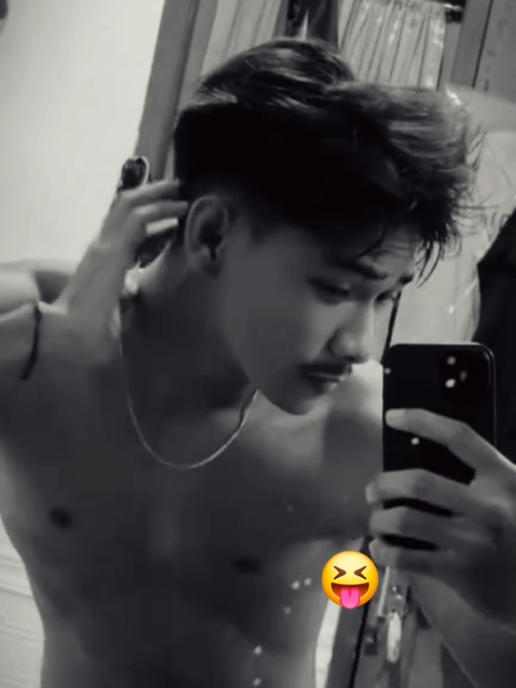 @aryeahh