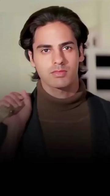 @Jhankar Songs