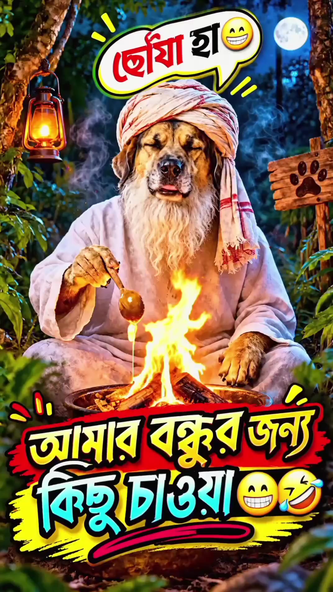 @ZAHIDUL HASAN🇧🇩🇸🇦🇦🇷
