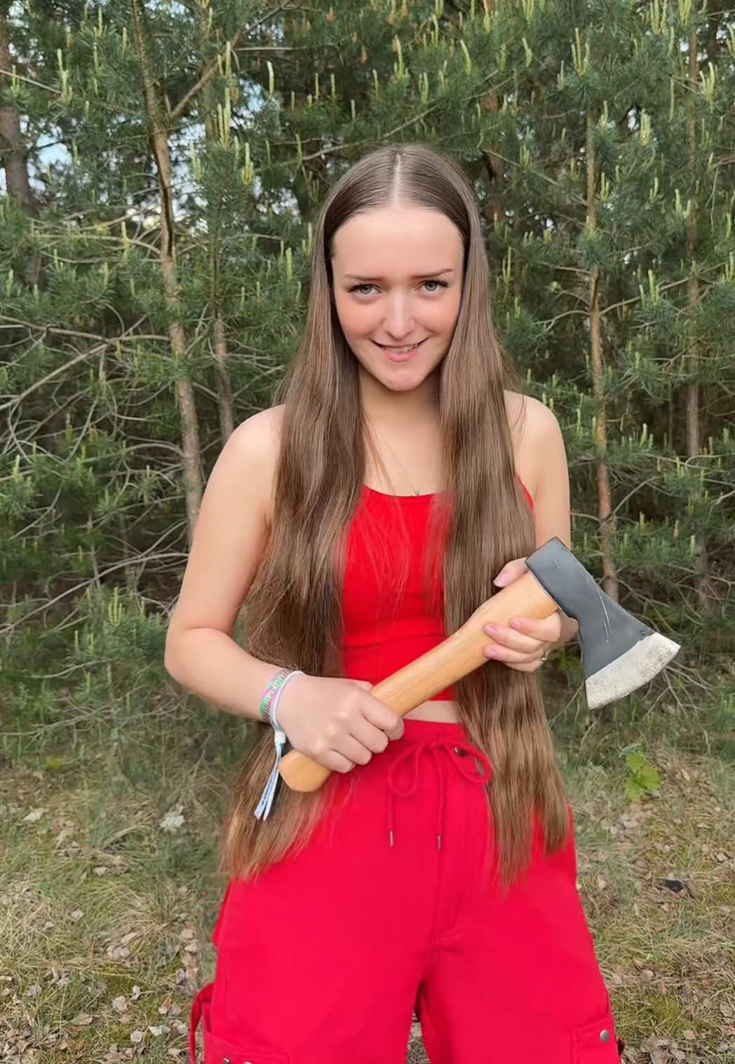 @diesetoni_
