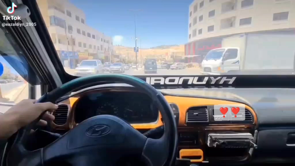 @معتز التعمري 501📆