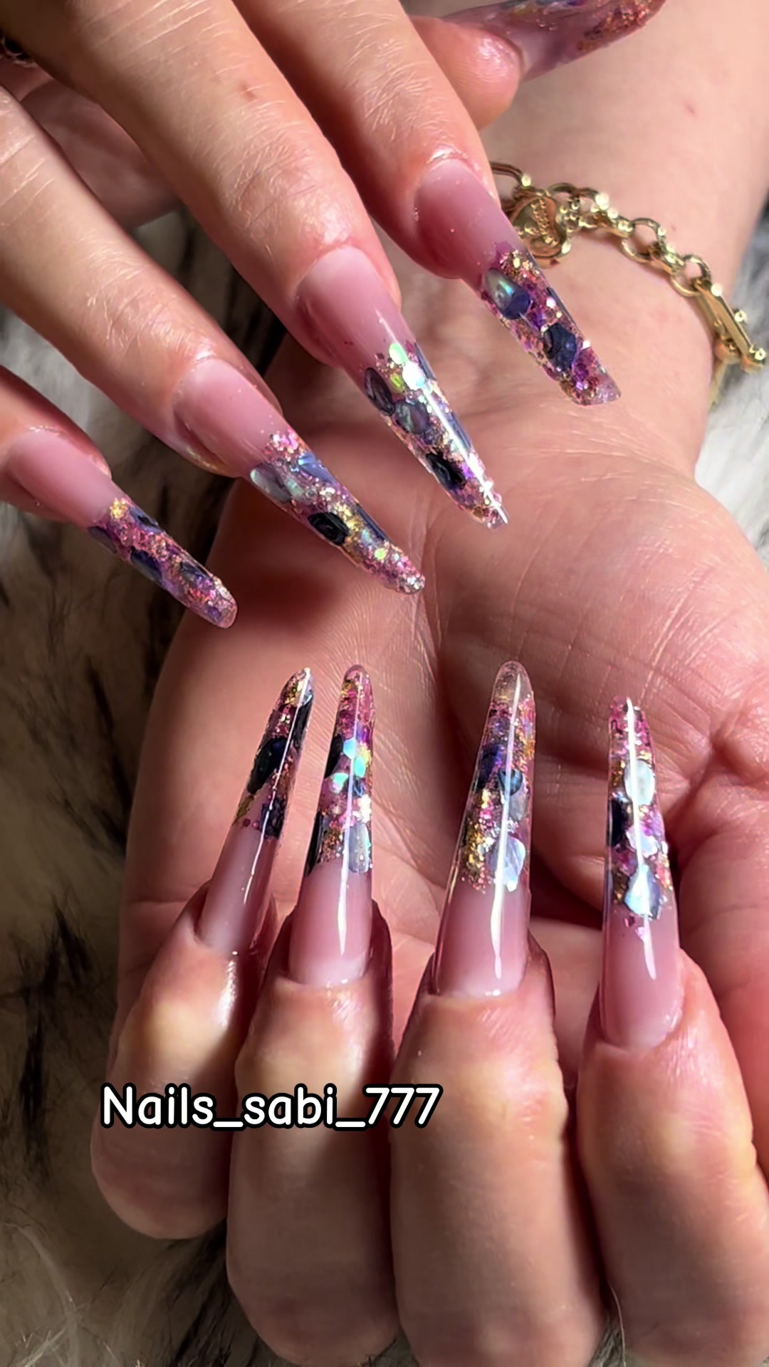 @Nails_777
