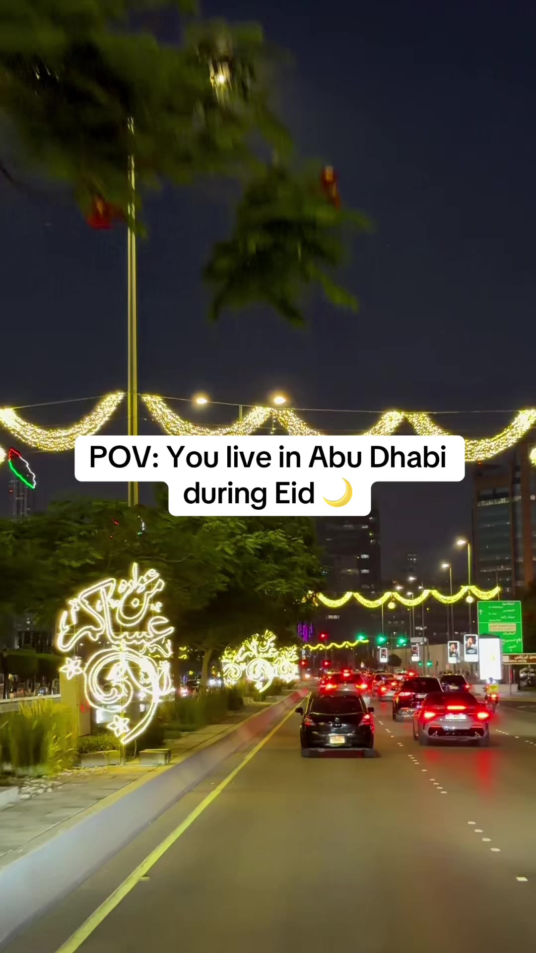 @Yalla Abu Dhabi