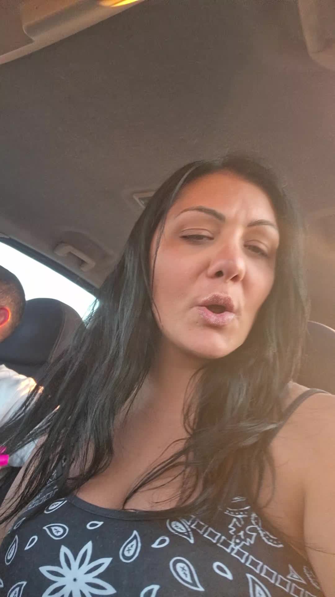 @Melania Santoro