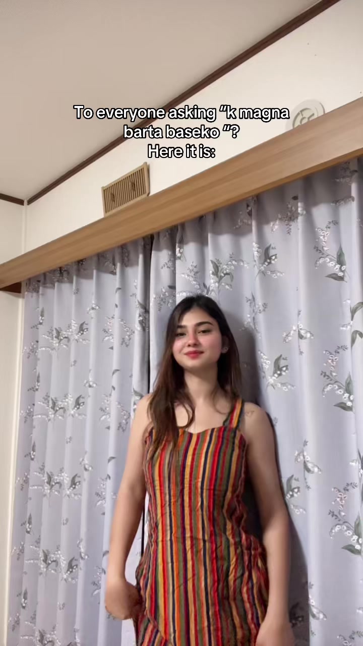 @अष्टिना❤️