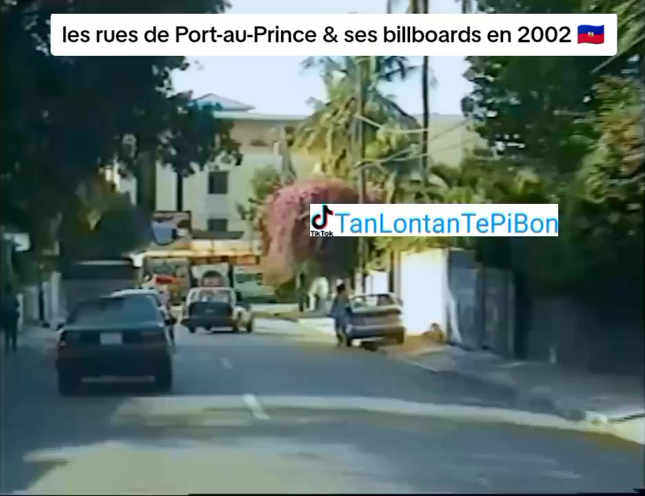 @TanLontanTePiBon