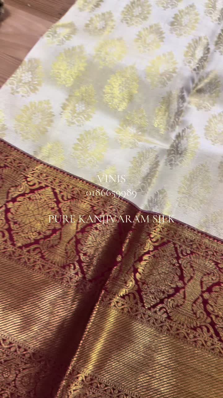 @Vini&rsquo;s  indian ethnic wear