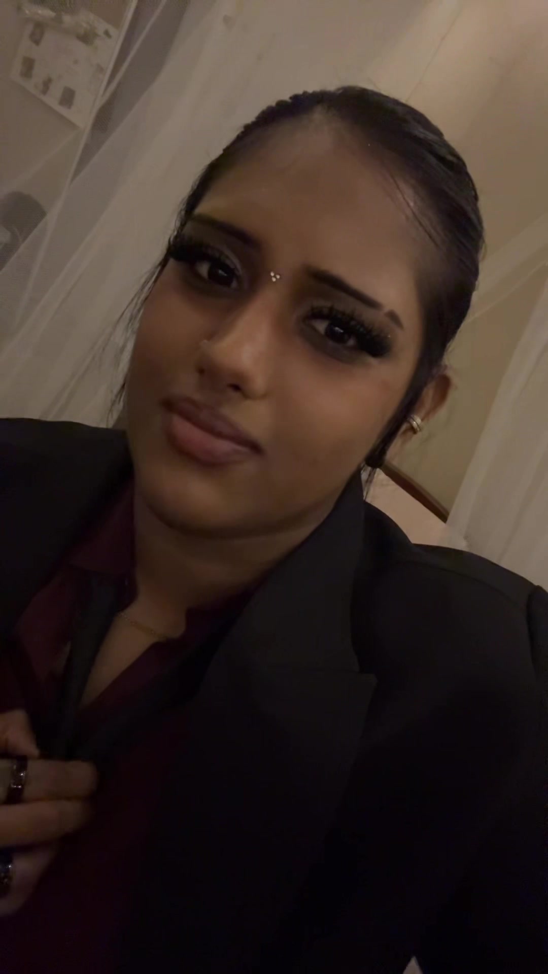 @V