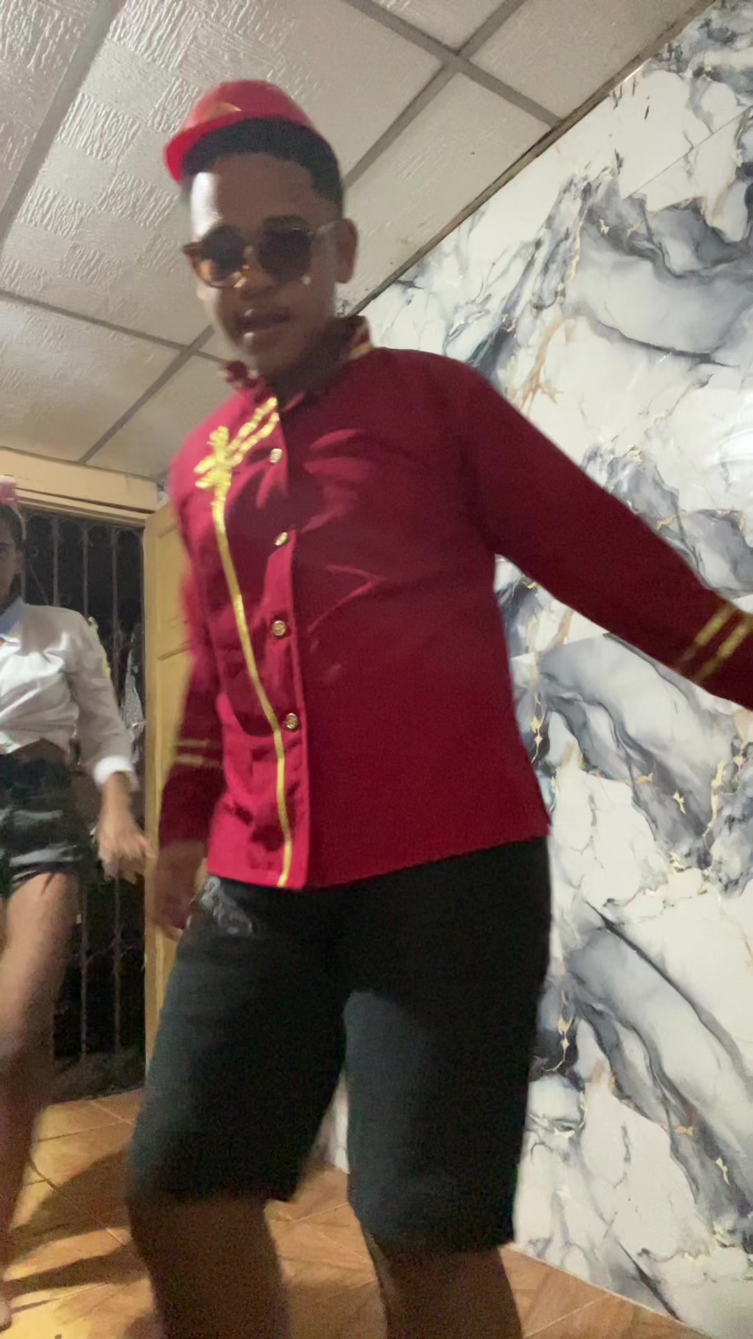 @𝐺𝑂𝑅𝐷𝐼𝑇𝑂_𝑃𝑇𝑌