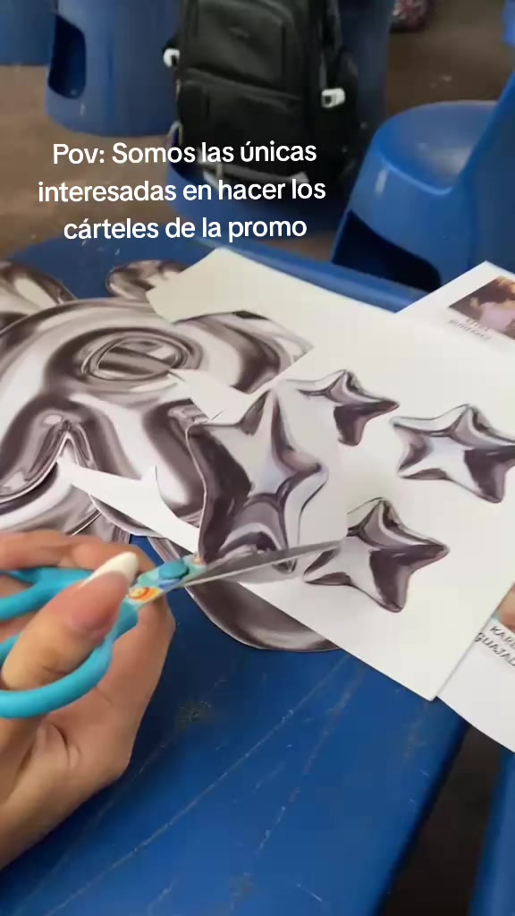 @3ro Informática “A”
