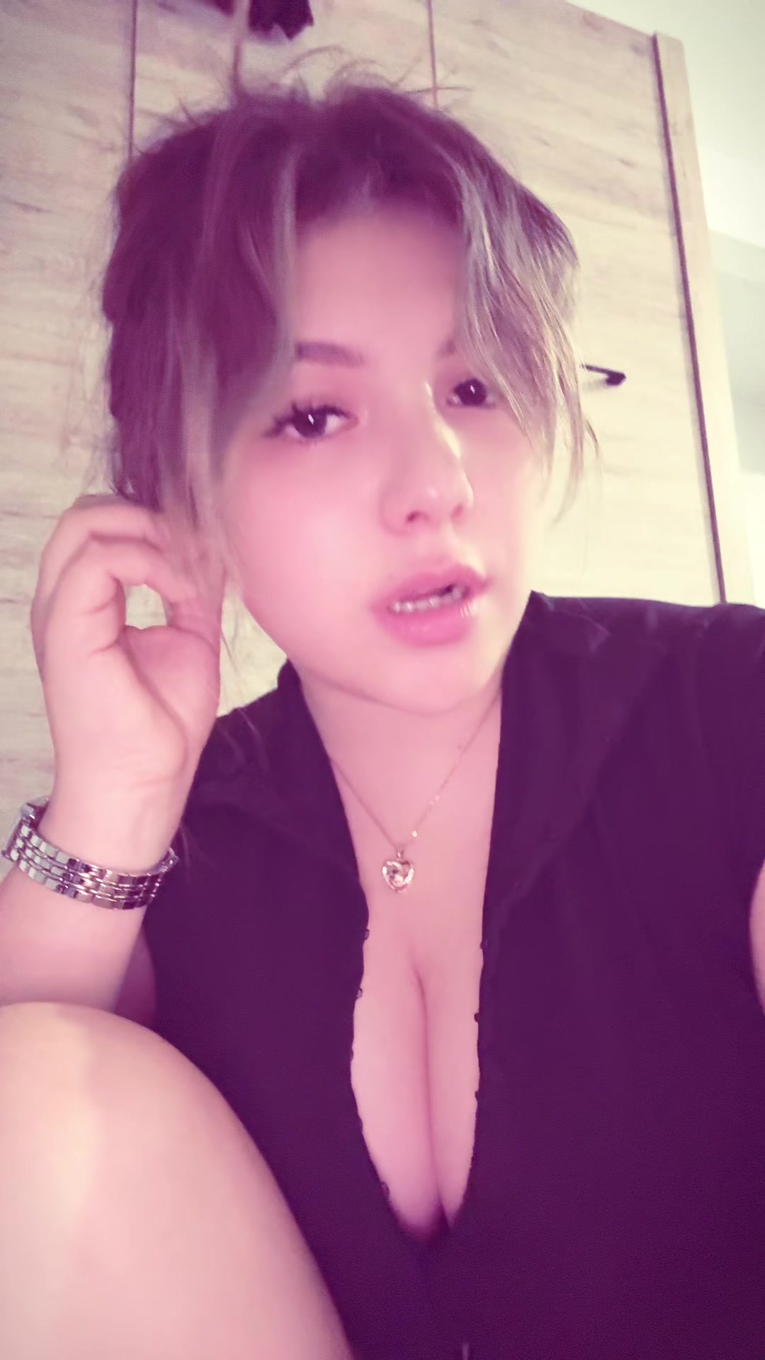 @Макрошка