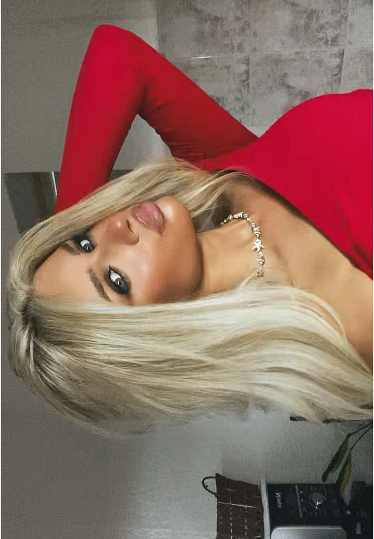 @Kristina Lazić