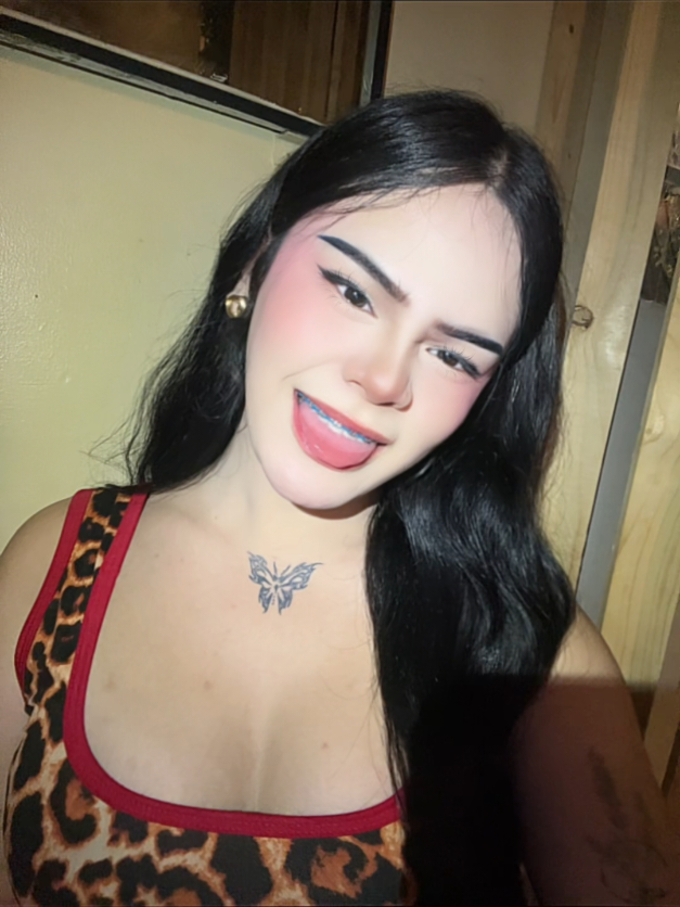 @Ash🍒