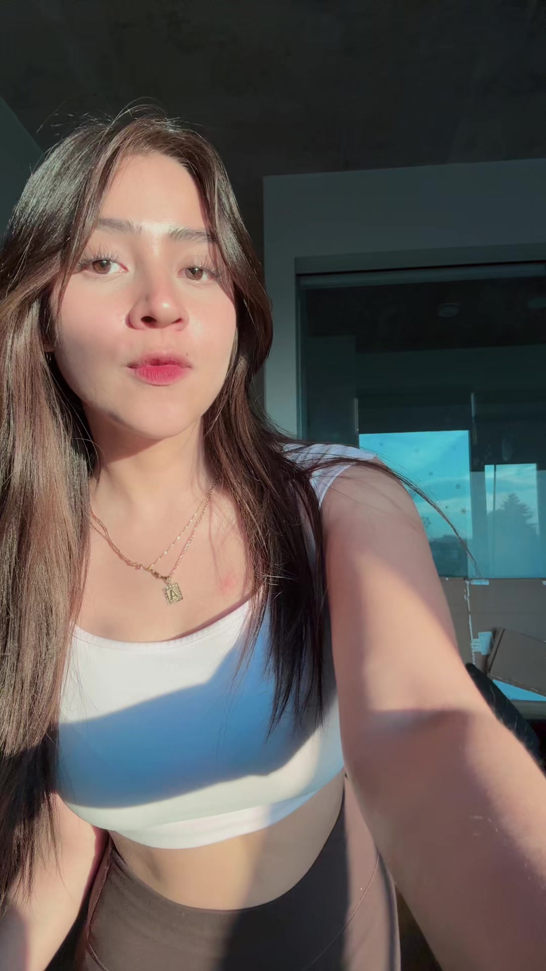 @vibewithleexi