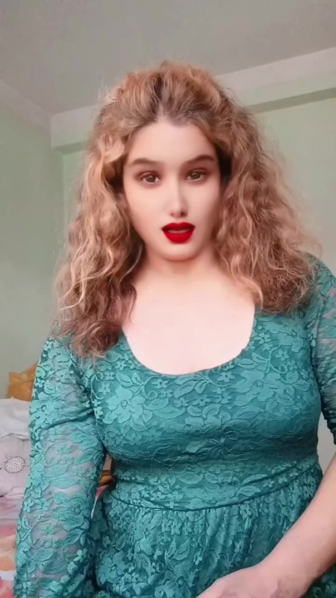 @Monika Mishra