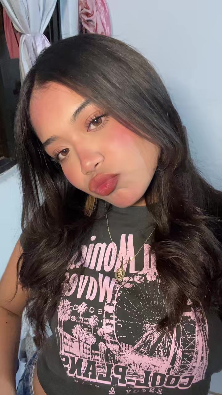 @n