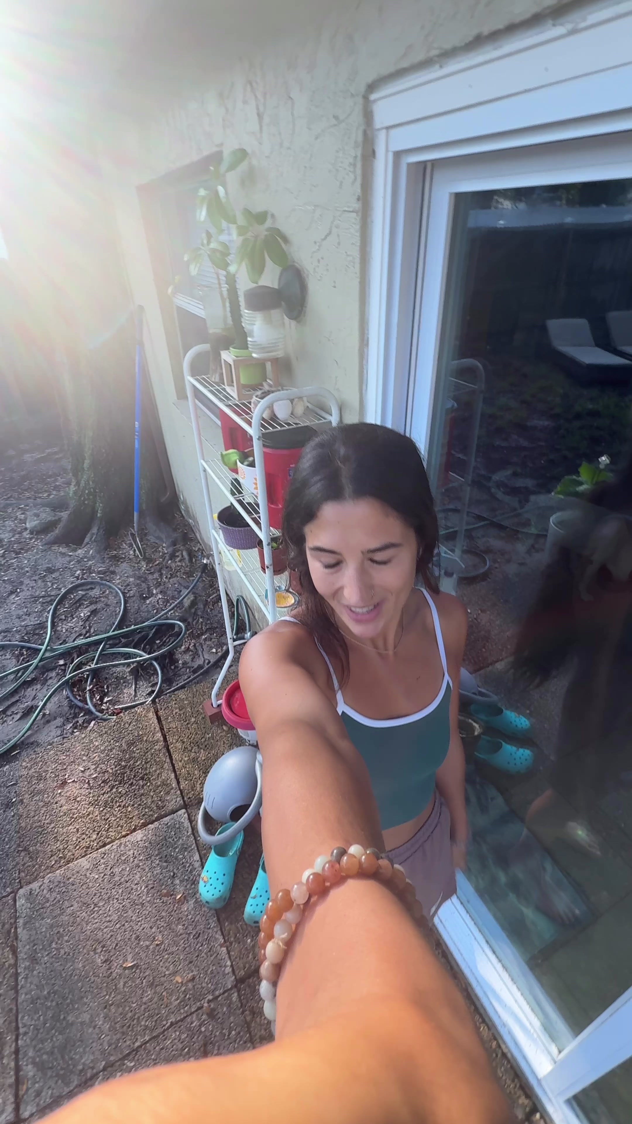 @Angelina Marsella