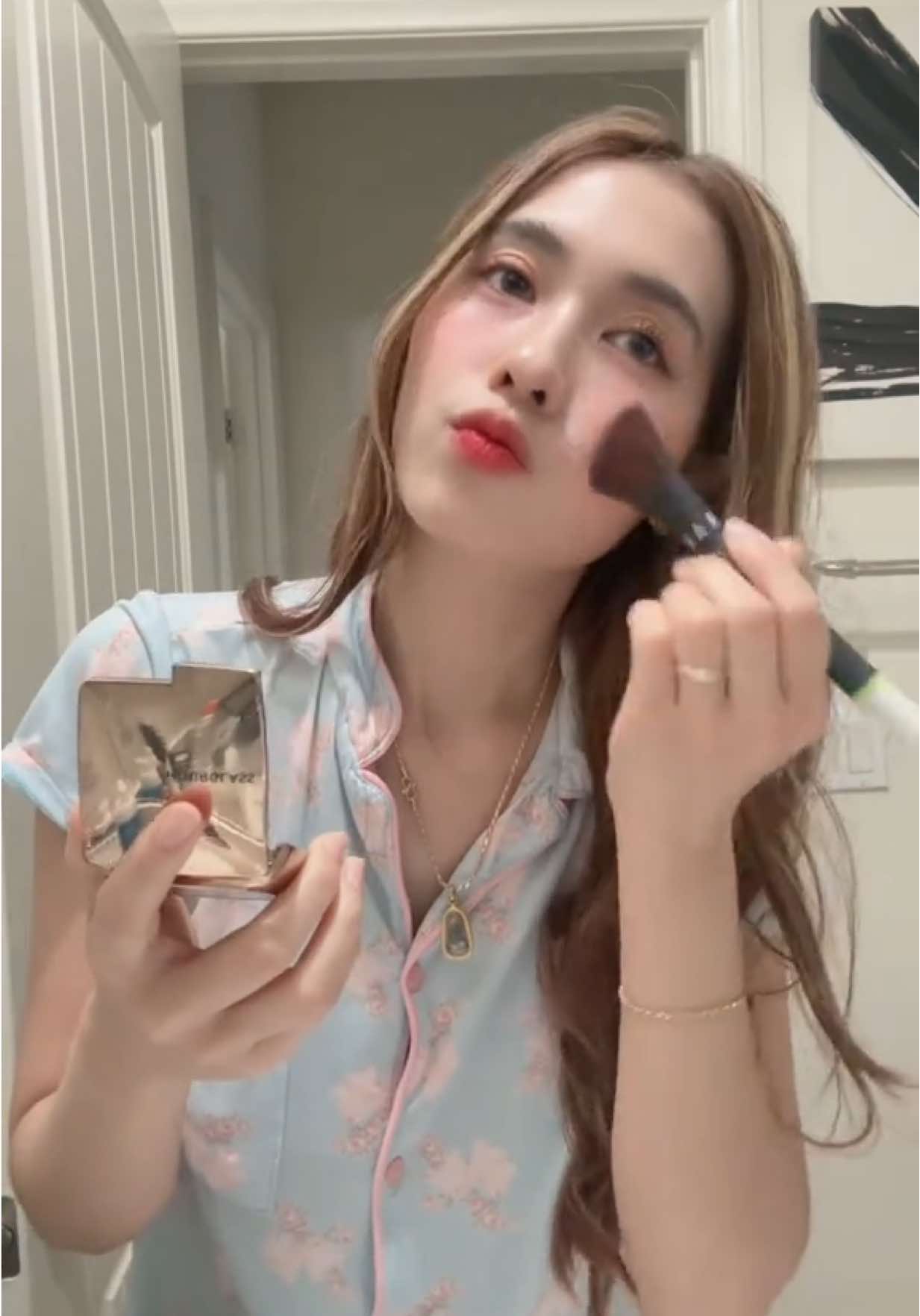@🦋𝐍𝐚𝐧𝐚𝐬𝐥𝐦𝐬🦋