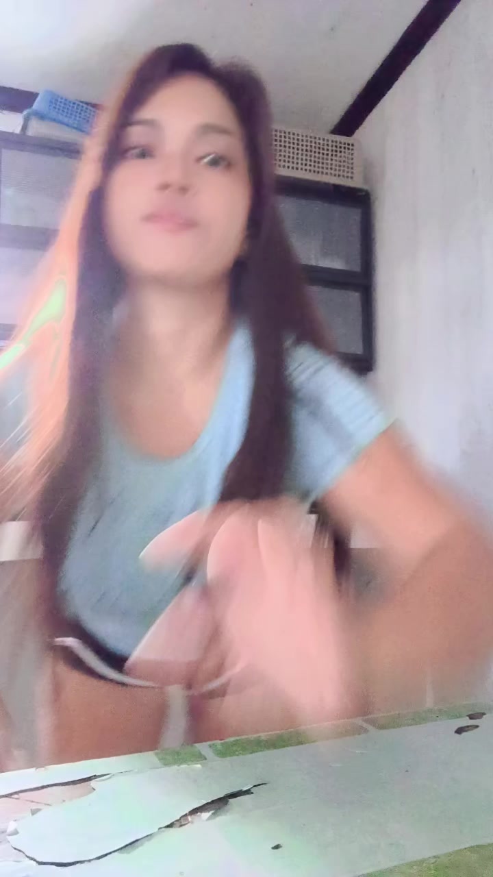 @Trixie Viliran