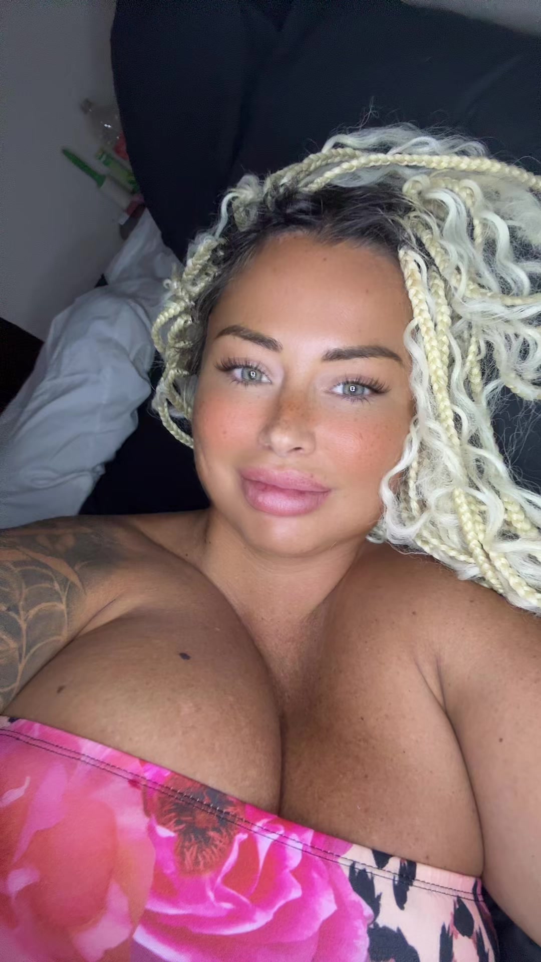@amandaypumba