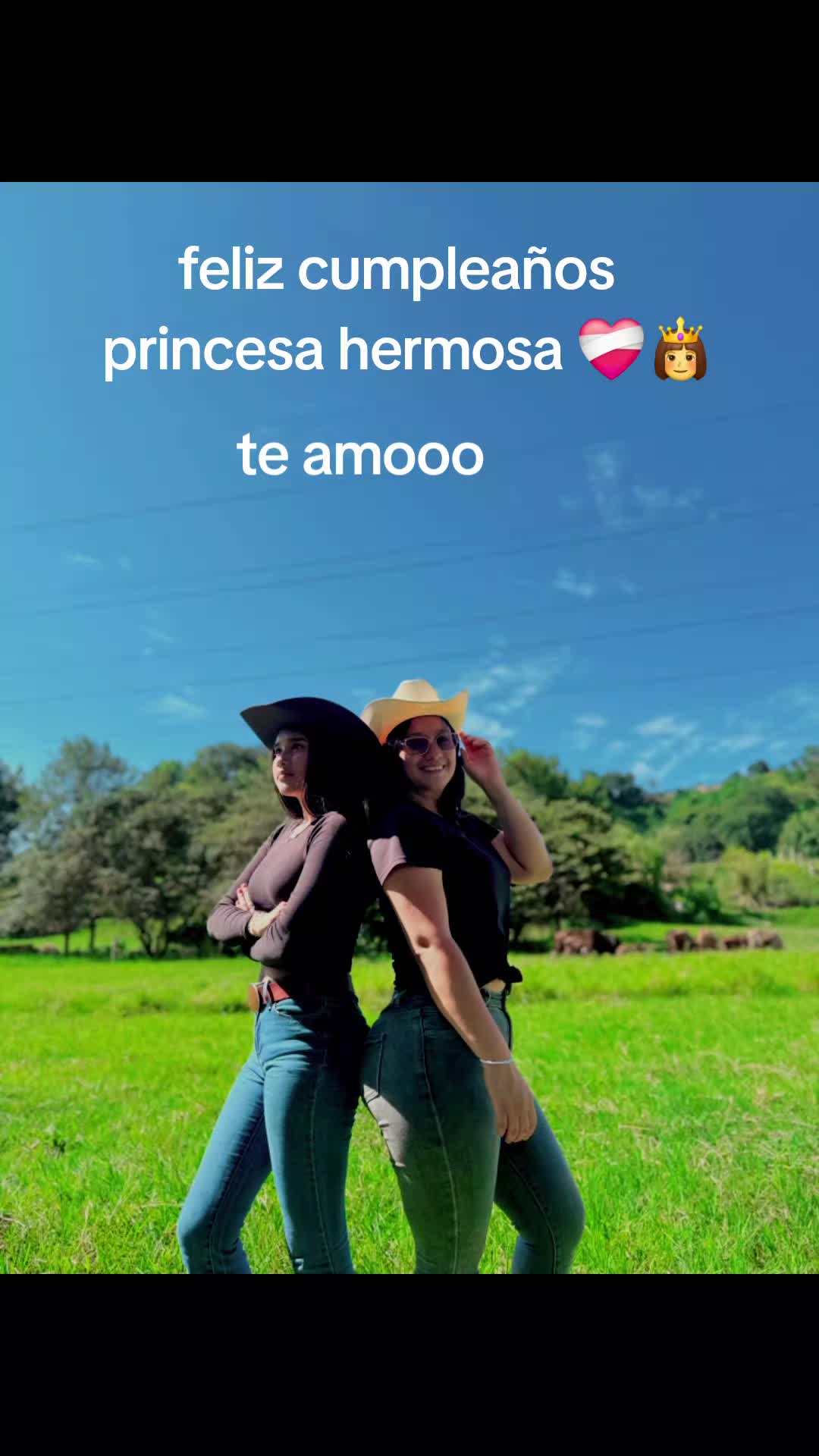 @Cristy🥀🥀