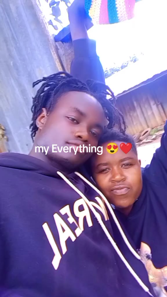 @NI STEVO     (THIGO)