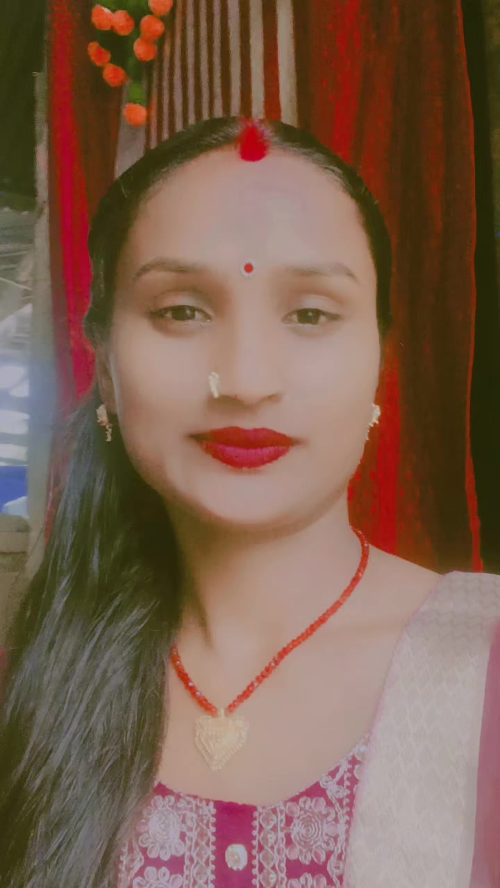 @Shobha